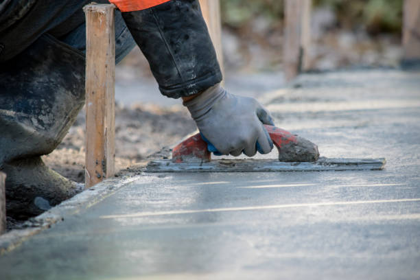 Best Siding - Brick, Stone, or Stucco  in Lagunitas Forest Knolls, CA