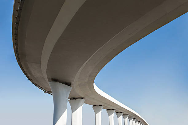 Best Concrete Installation Cost  in Lagunitas Forest Knolls, CA